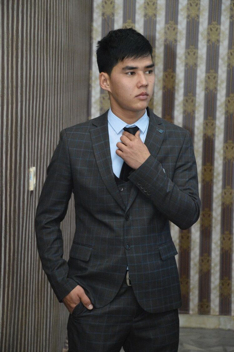 ���� 20475299 ������� �����, 29 ���, ���� ���������� � ������