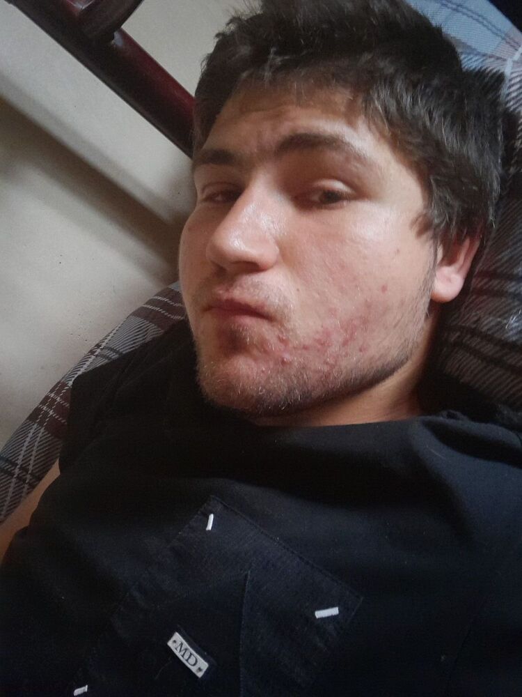  ,   Ceki, 19 ,   ,   