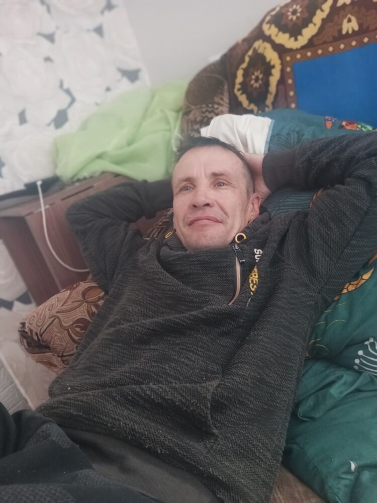 ���� 55124959 ������� Artur, 45 ���, ���� ���������� � ������