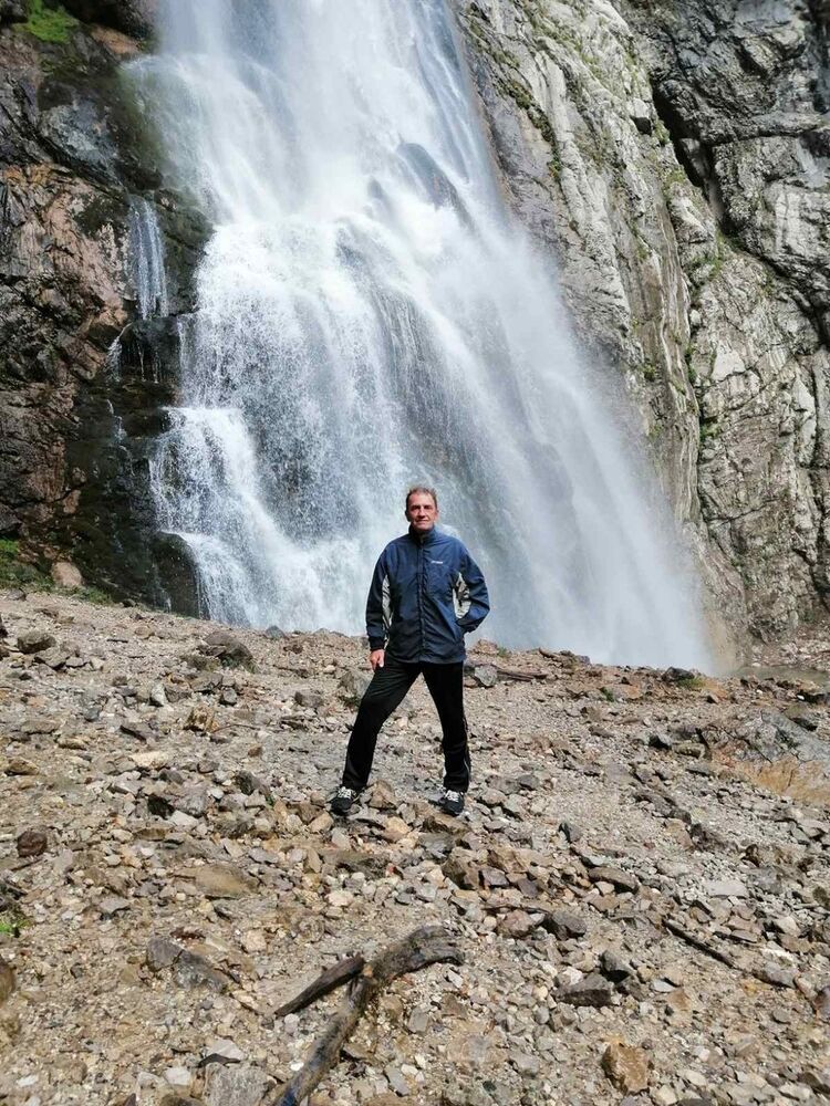  ,   , 59 ,   