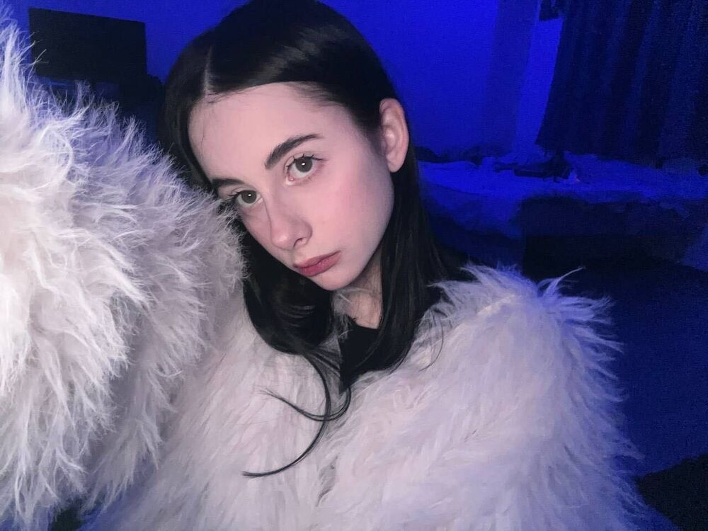 ���� 52915539 ������� ������, 22 ����, ���� ���������� � ������