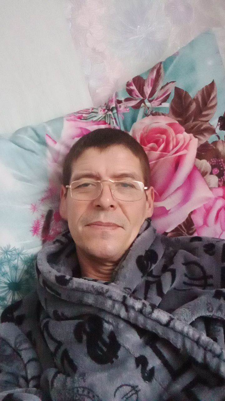  ,   , 54 ,   c 