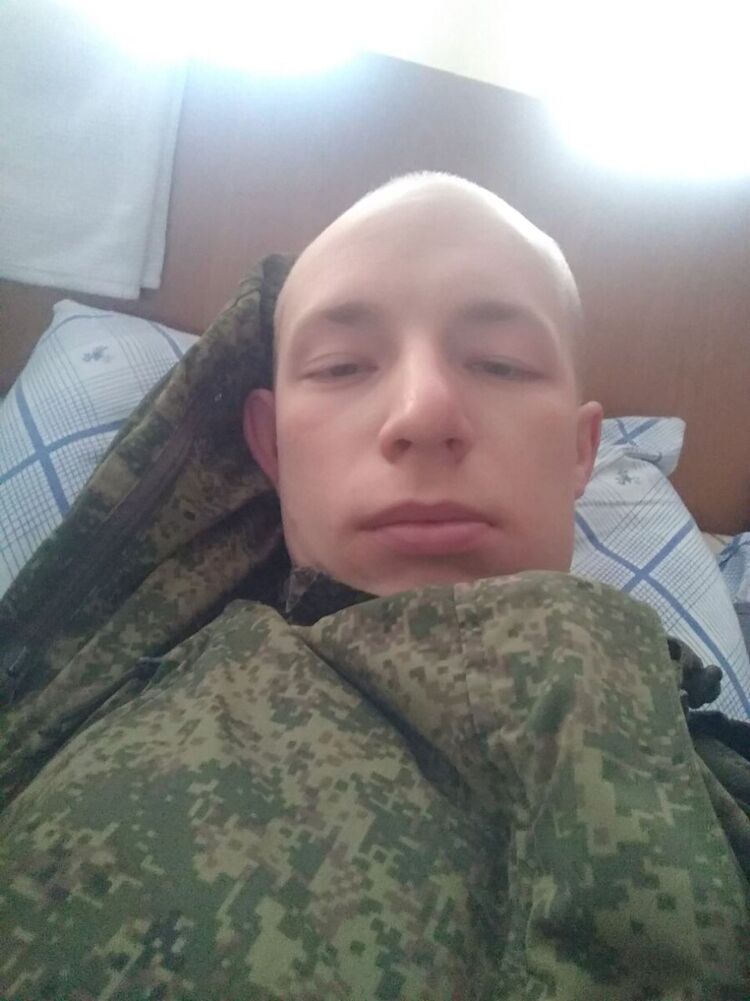 ���� 22562389 ������� Kirk, 30 ���, ���� ���������� � ������