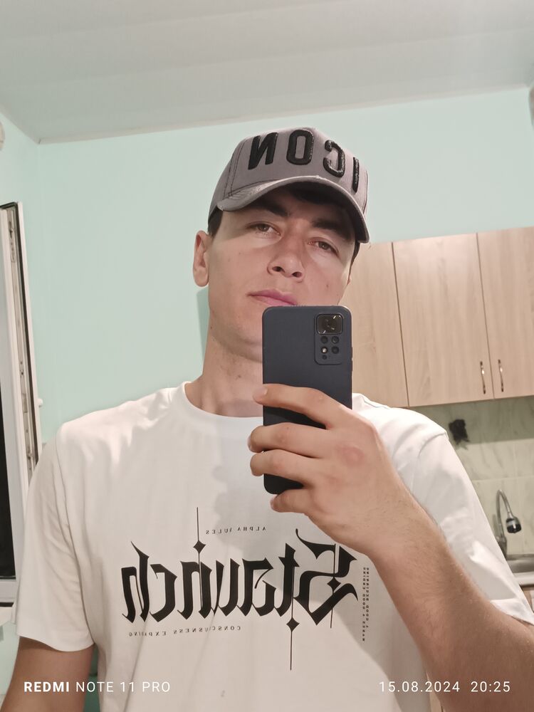 ���� 45495789 ����� Tagdir, 25 ���, ���� ���������� � ������