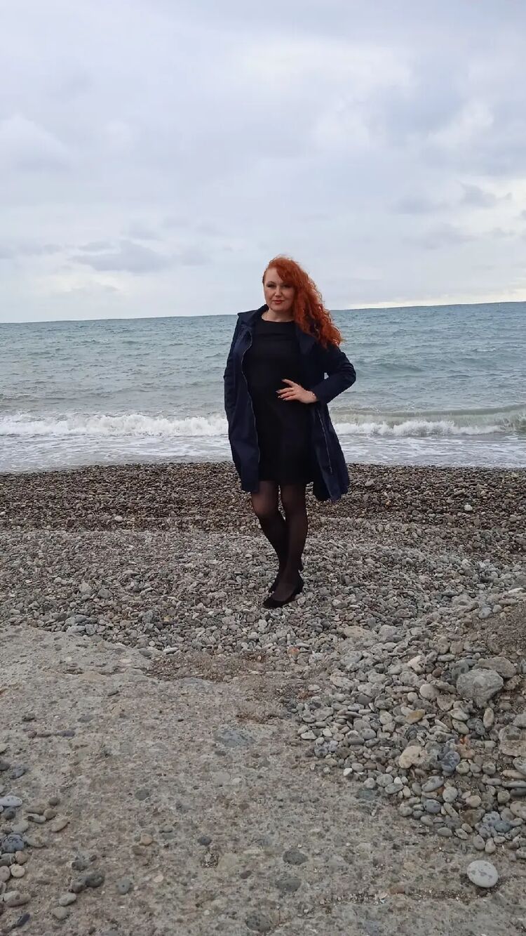  -,   , 45 ,   ,   , c 