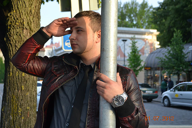  ,   Oleg, 39 ,   ,   , c 