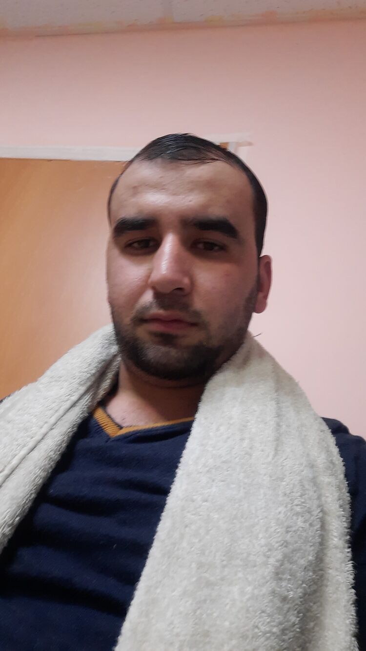 ���������� �������, ���� ������� ���, 27 ���, ������������ ��� ���������