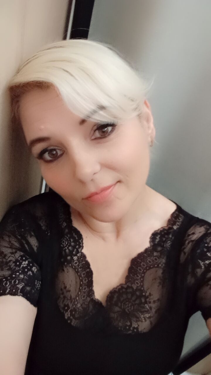 ���������� ������, ���� ������� ����, 47 ���, ������������ ��� ������, ����� � ���������