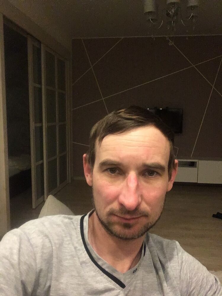  ,   , 42 ,   ,   , c 