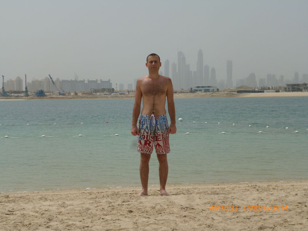  ,   Ruslan, 37 ,   ,   