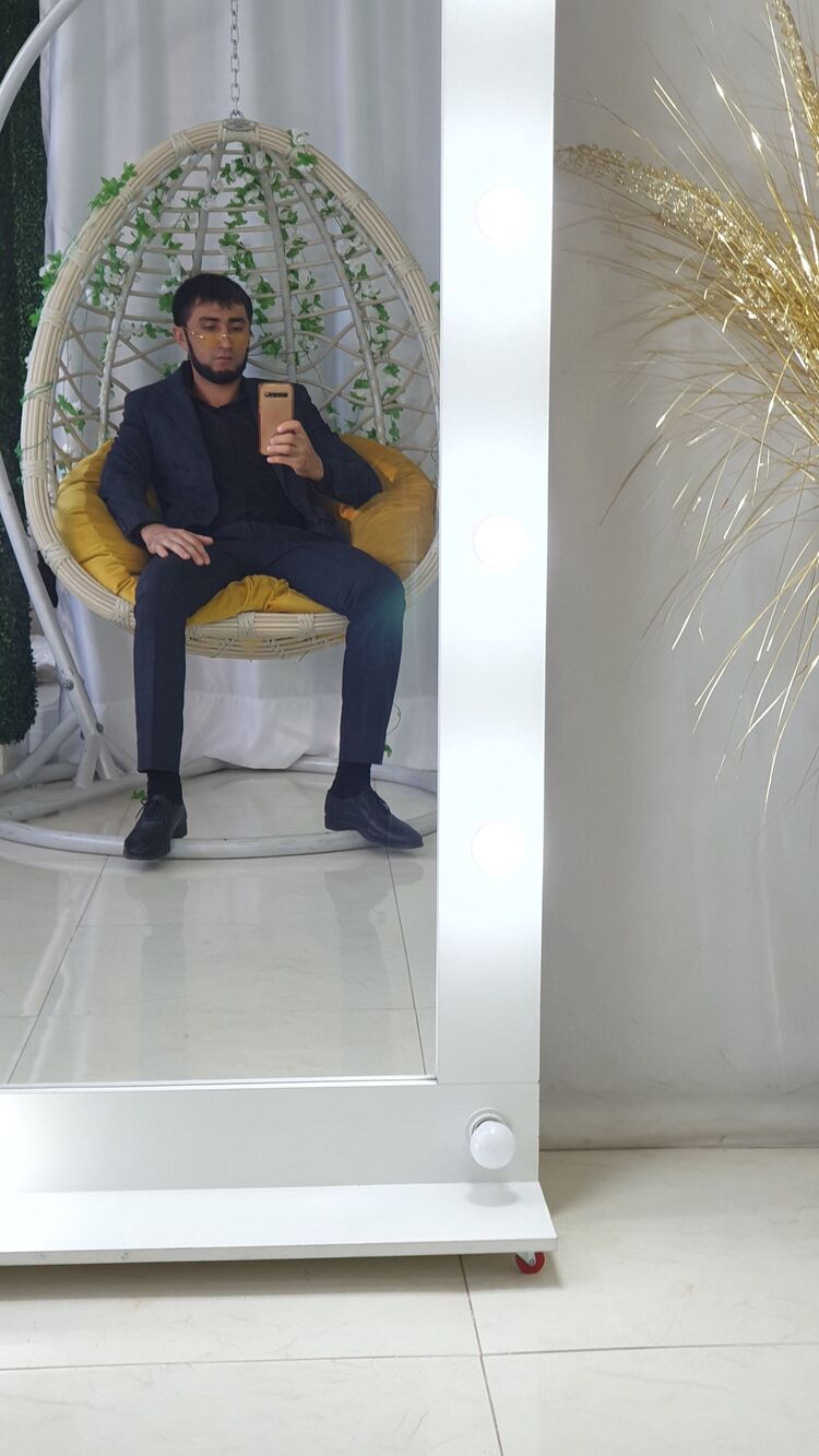 ���� 40005009 ������� ����, 33 ����, ���� ���������� � ��������