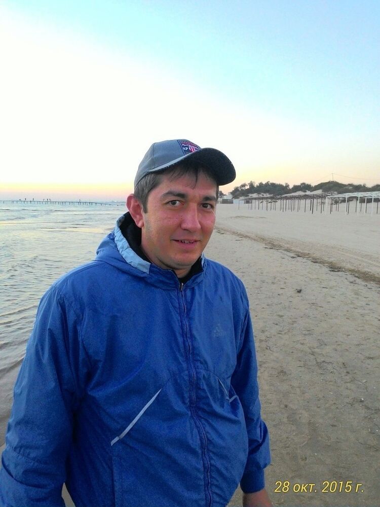  ,   , 41 ,     , c 