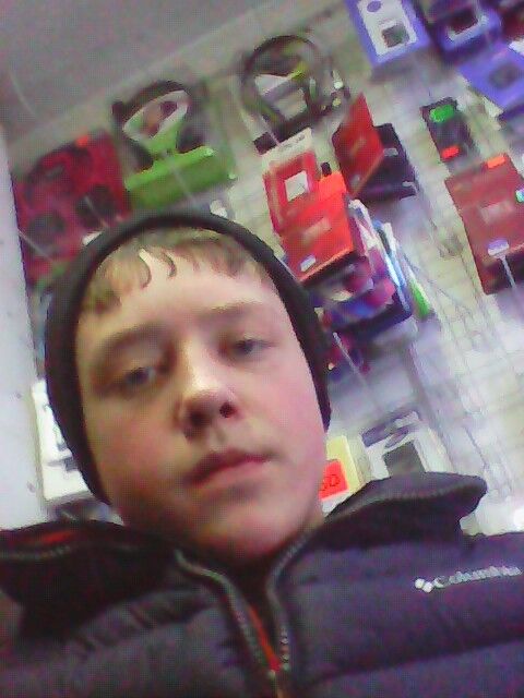 ���� 6850699 ������� ����, 28 ���, ���� ���������� � ����������