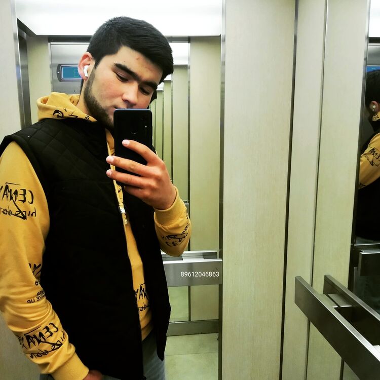 ���� 27833339 ����� ����, 22 ����, ���� ���������� � ������