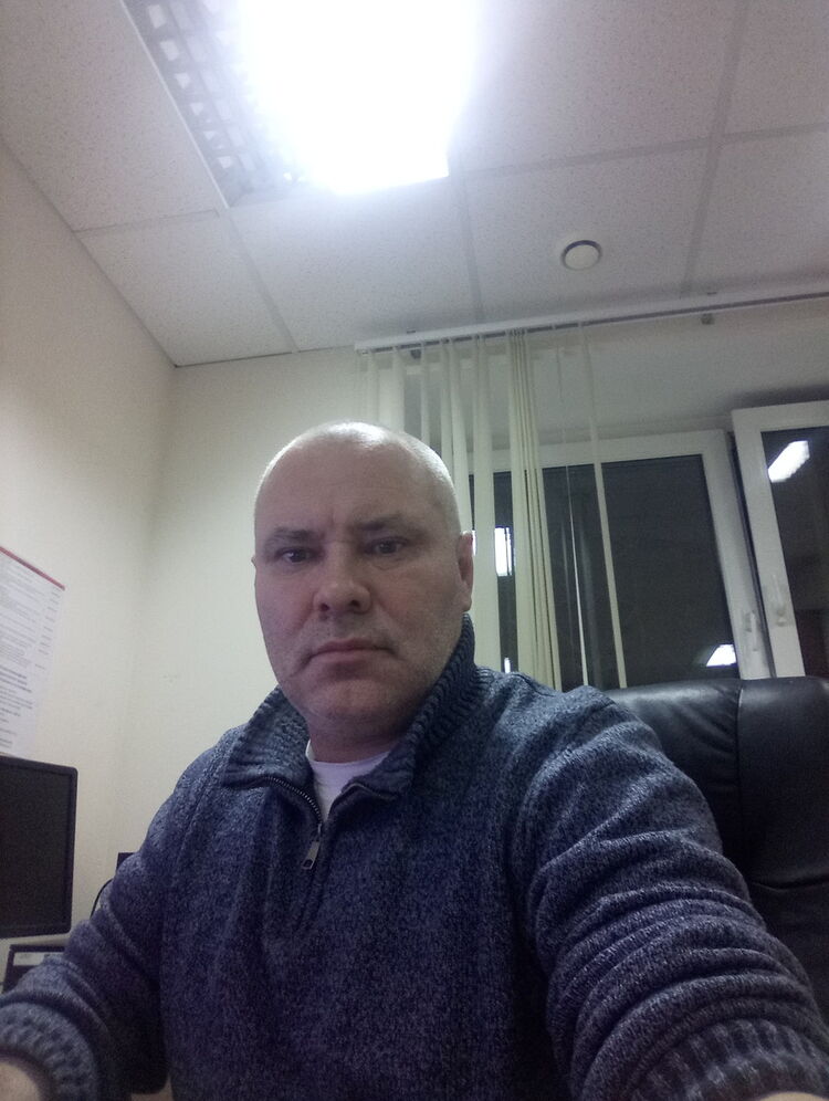 ���� 19197459 ������� �������, 51 ���, ���� ���������� � ������