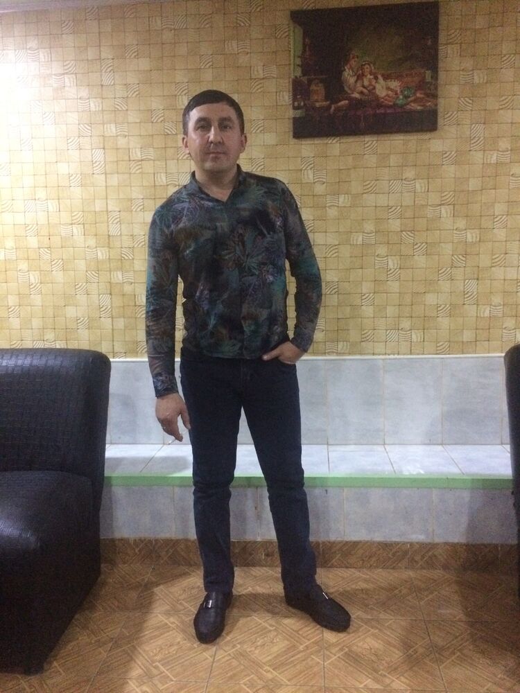 ���� 23924129 ������� Ruslan, 42 ����, ���� ���������� � ������