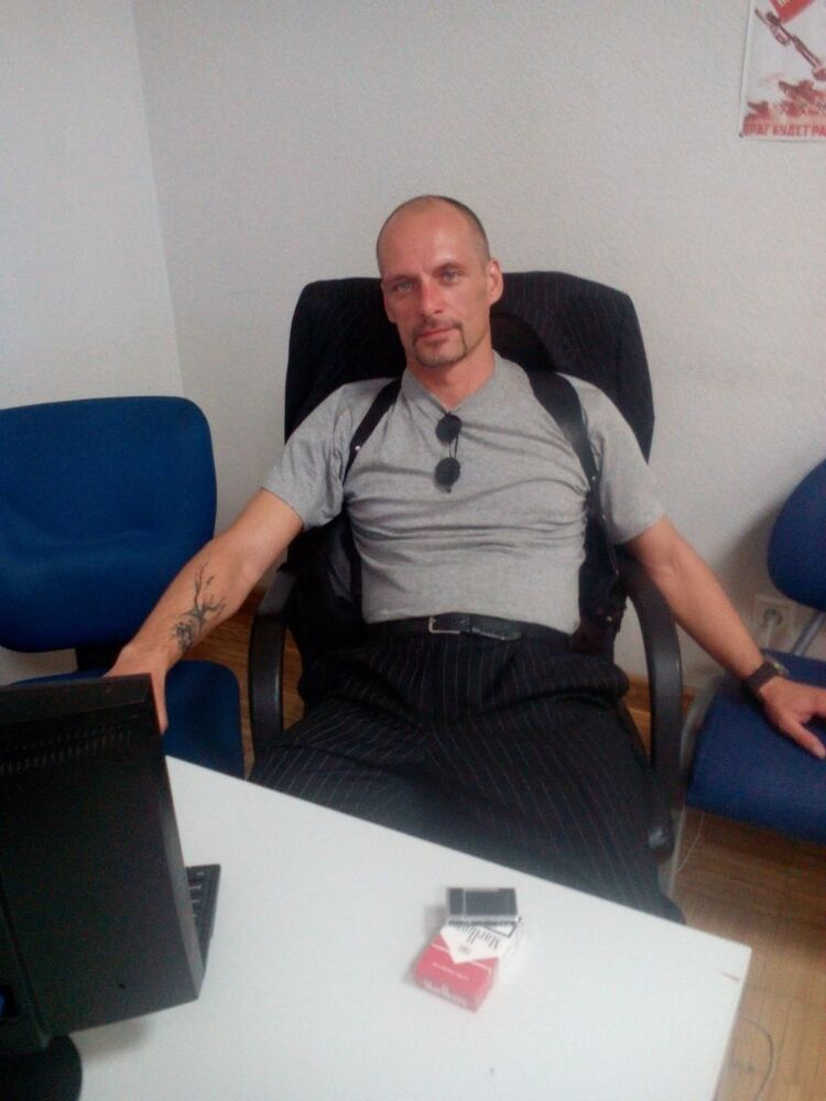  ,   , 47 ,   ,   , c 