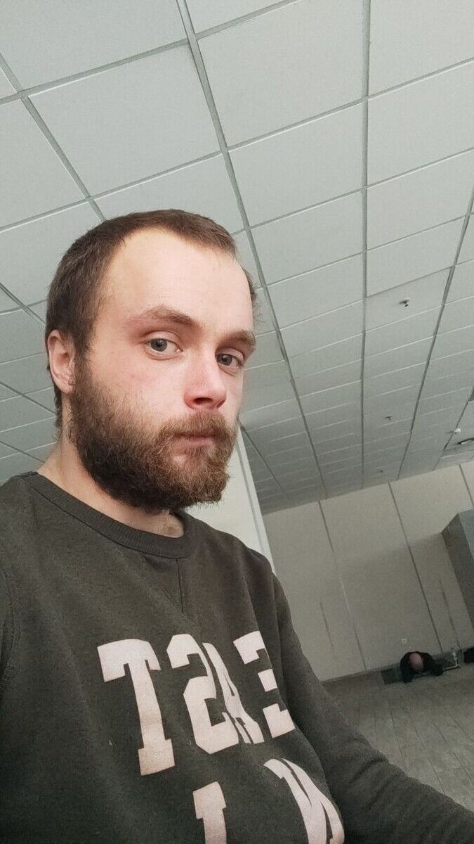 ���� 22372579 ������� ������, 31 ���, ���� ���������� � �������