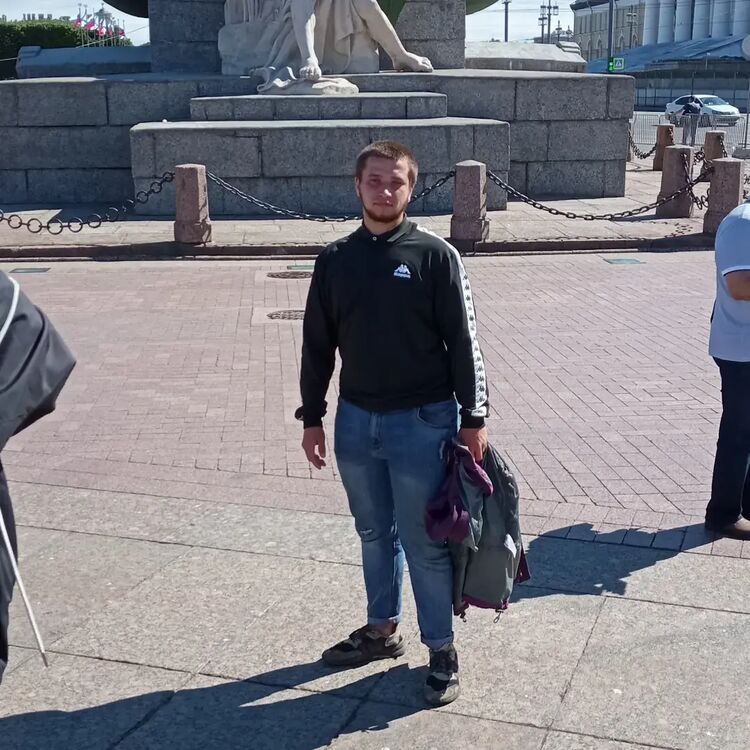 ���� 29859799 ����� ����, 24 ����, ���� ���������� � ������