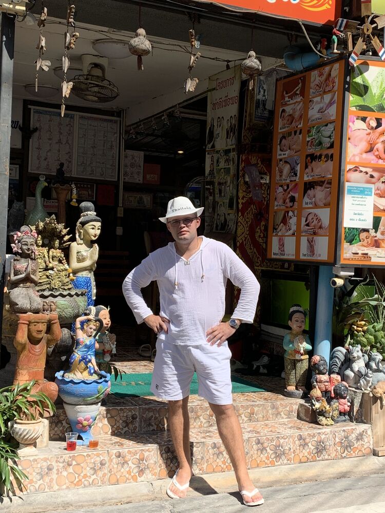  ,   , 32 ,   , 