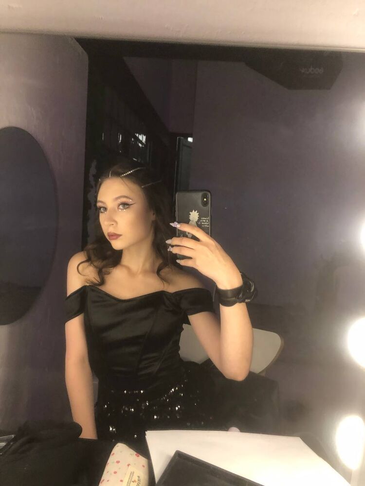 ���� 51915139 ������� ������, 23 ����, ���� ���������� � ������