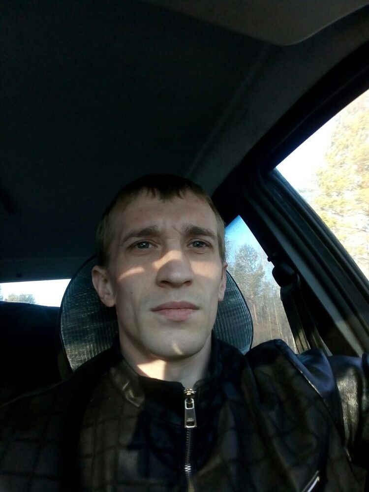 ���� 21434289 ������� ������, 32 ����, ���� ���������� � ������