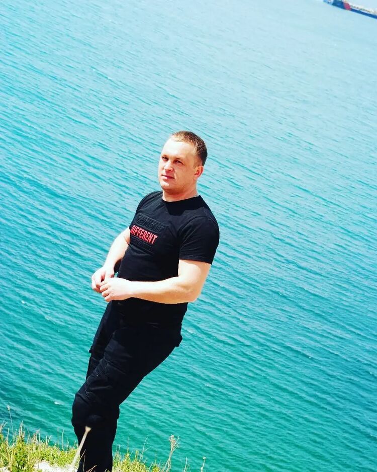 ���������� ������-��-����, ���� ������� ������, 34 ����, ������������ ��� ���������