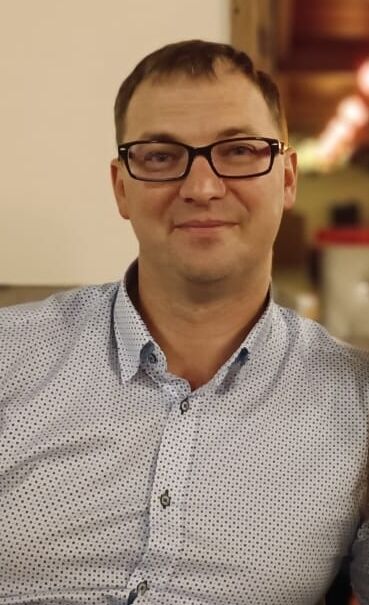 ���� 42735539 ������� ����, 40 ���, ���� ���������� � ����������