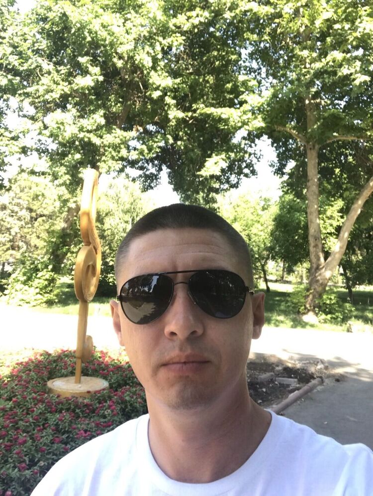 ���������� ������, ���� ������� ������, 41 ���, ������������ ��� ������, ����� � ���������