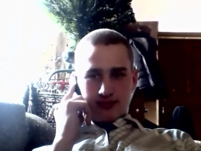 ���������� ���������, ���� ������� ����, 32 ����, ������������ ��� ������, ����� � ���������, c�������� ���������