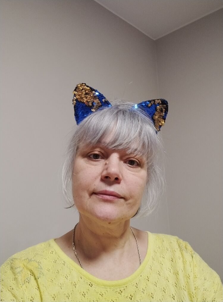  ,   , 50 ,   ,   