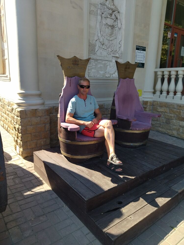 ���� 56252649 ������� ������, 51 ���, ���� ���������� � ������