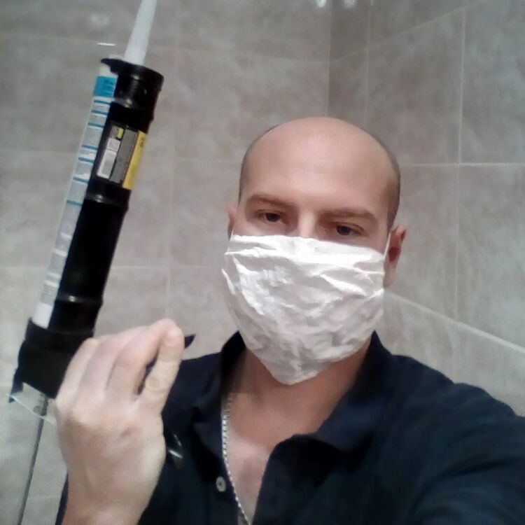  ,   Andrey, 35 ,   ,   , c 