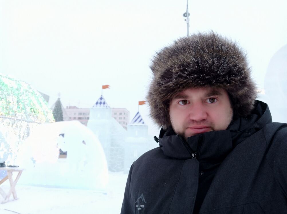 ���� 25999709 ������� ����, 30 ���, ���� ���������� � ������������