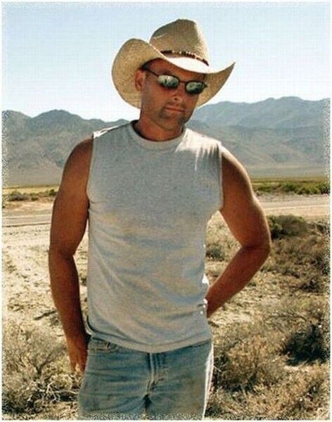 ���� 6696689 ������� �����, 52 ����, ���� ���������� � ������