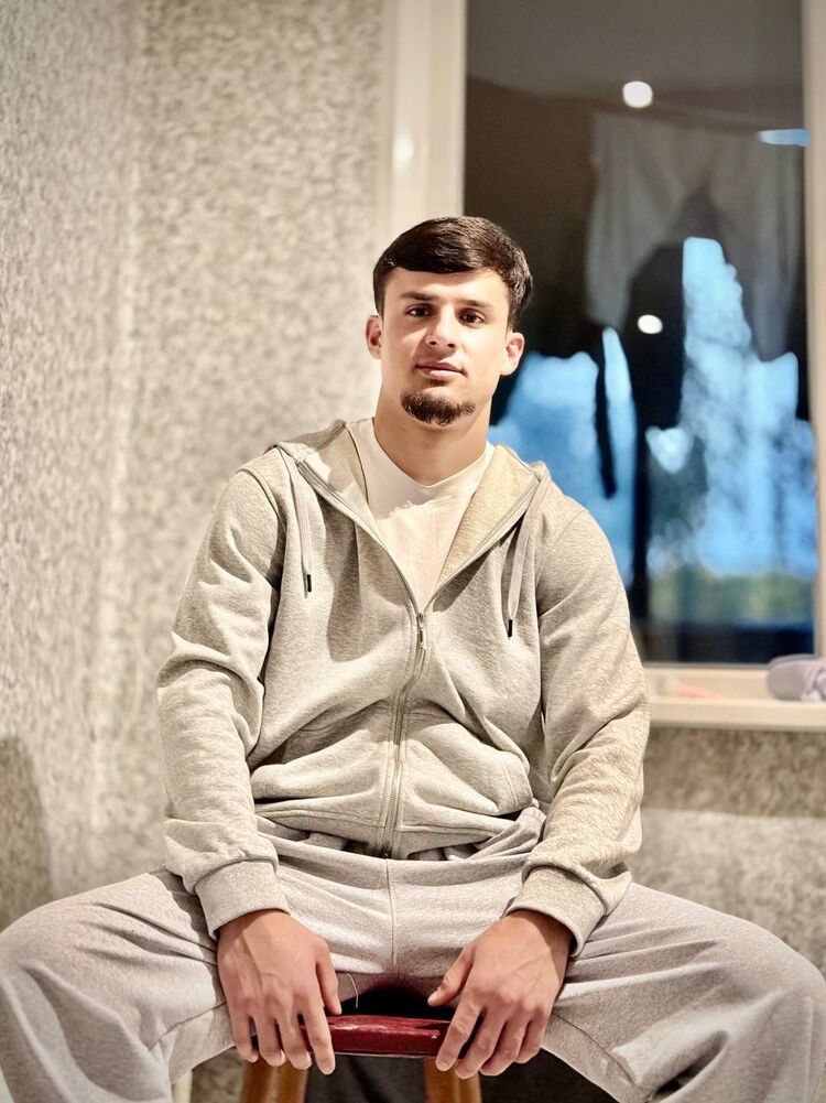 ���� 53846059 ����� Ali, 25 ���, ���� ���������� � ������