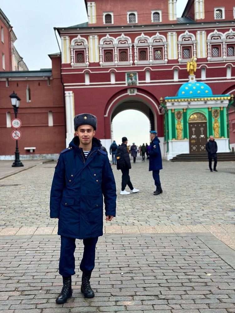 ���� 55807559 ����� �����, 22 ����, ���� ���������� � ��������