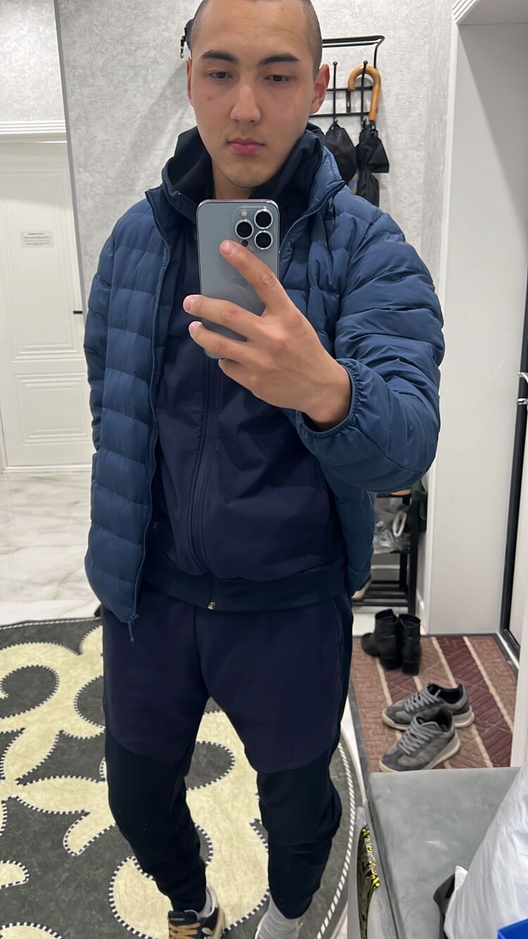 ���� 55261079 ����� �����, 22 ����, ���� ���������� � �������