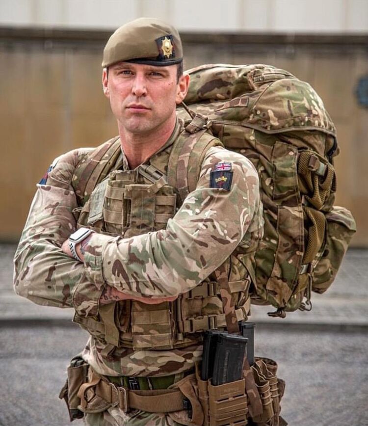  49059879   , 48 ,    Anderson