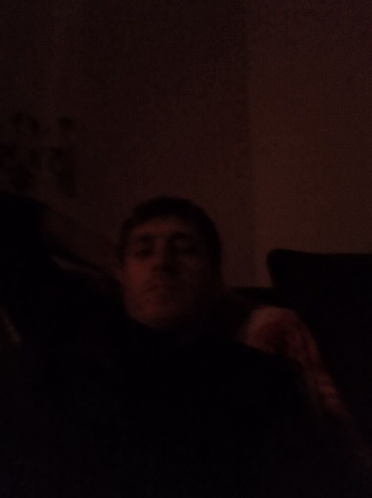  14176499  , 40 ,    