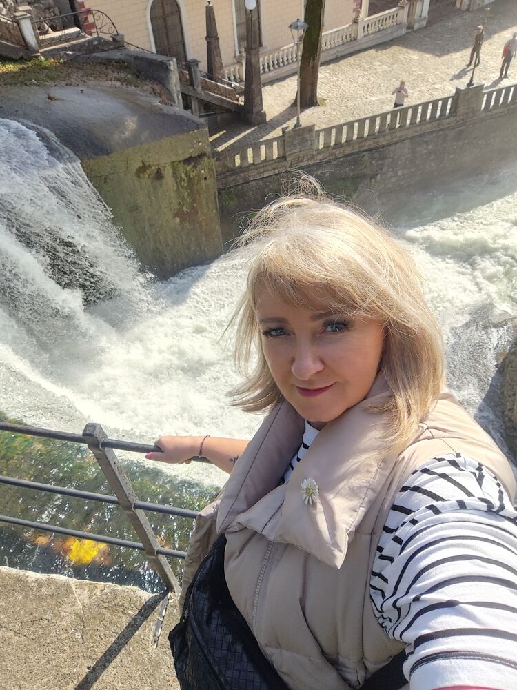 ���������� ������, ���� ������� �������, 50 ���, ������������ ��� ������, ����� � ���������, c�������� ���������