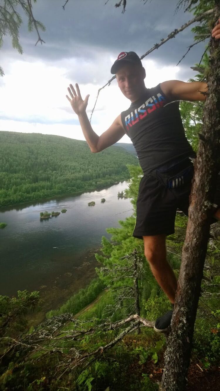 ���������� �����, ���� ������� ����, 40 ���, ������������ ��� ������, ����� � ���������, c�������� ���������