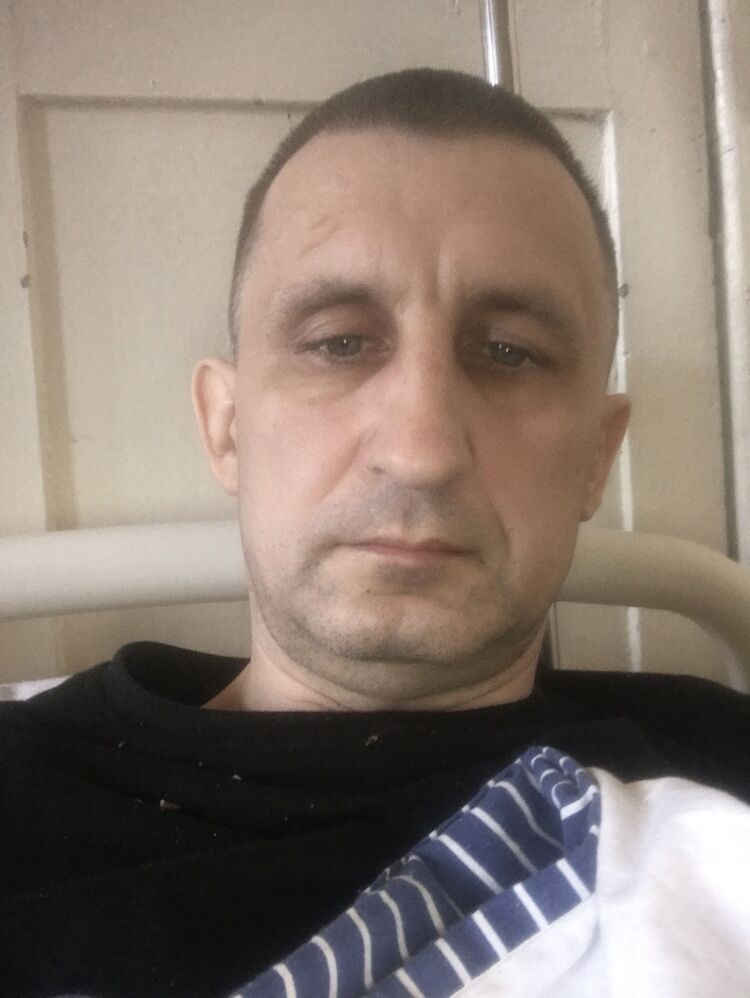  33284279  , 43 ,    