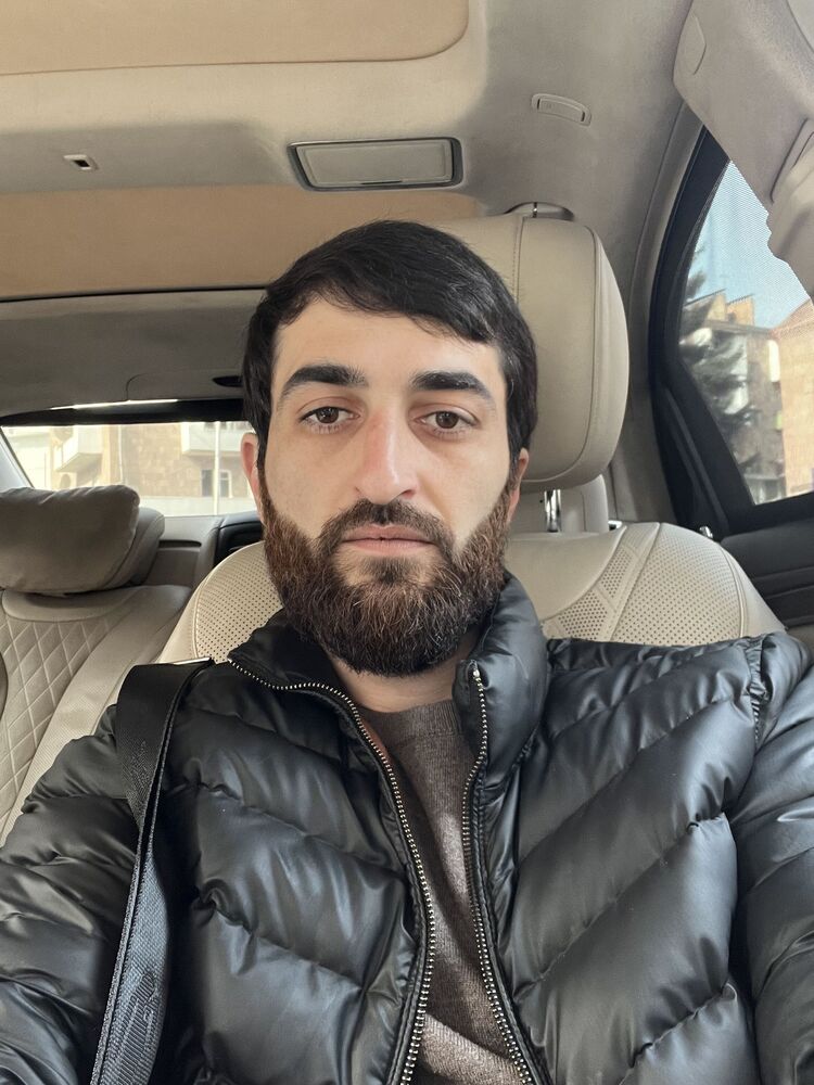 ���� 41899689 ������� �������, 32 ����, ���� ���������� � �������