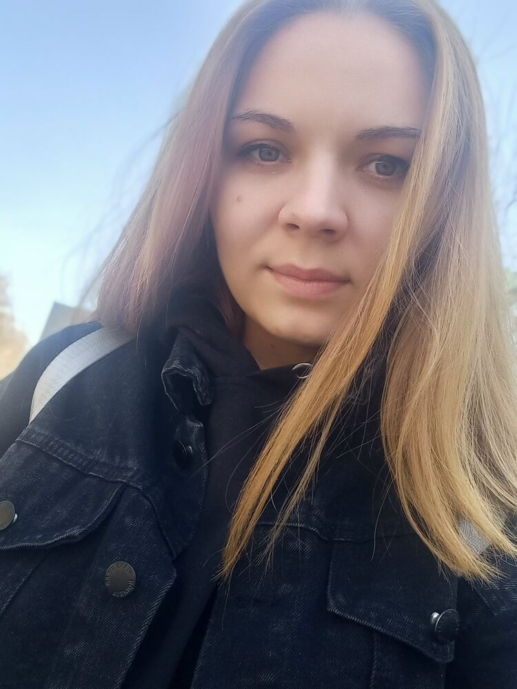 ���� 54642259 ������� �������, 33 ����, ���� ���������� � ��������