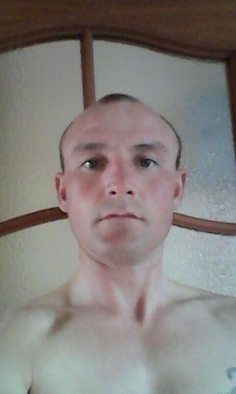 ���� 7368789 ������� �������, 44 ����, ���� ���������� � ��������������