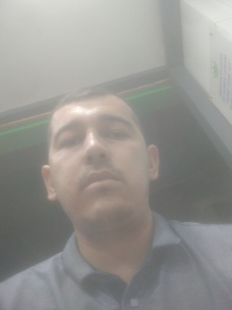 ���������� �������, ���� ������� Ը��, 32 ����, ������������ ��� ������, ����� � ���������, c�������� ���������, ���������