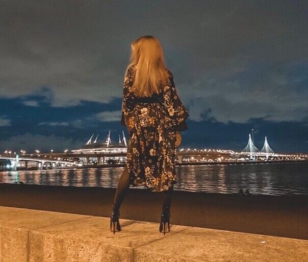 ���� 22298509 ������� ����, 28 ���, ���� ���������� � ������