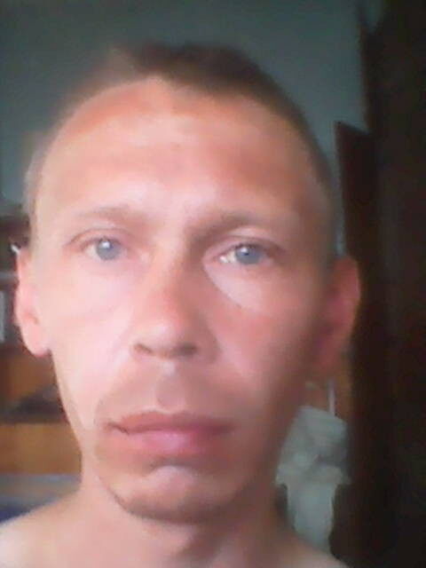  ,   Dmitry, 46 ,   ,   , c 