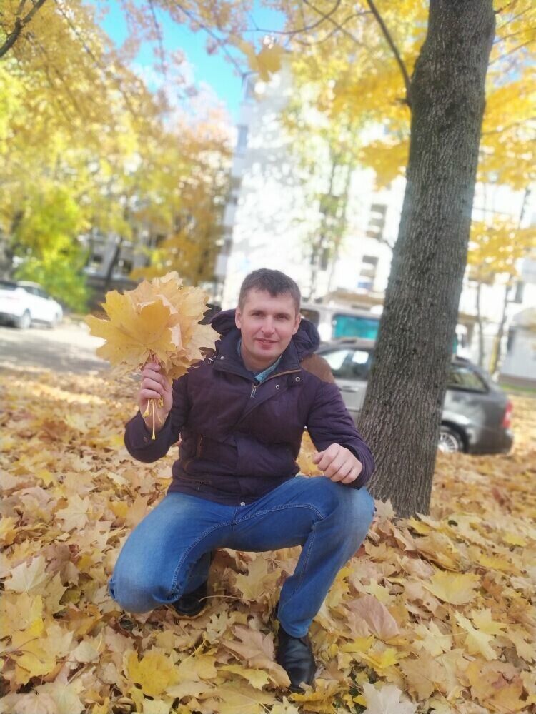 ���� 55570719 ������� ����, 40 ���, ���� ���������� � ��������